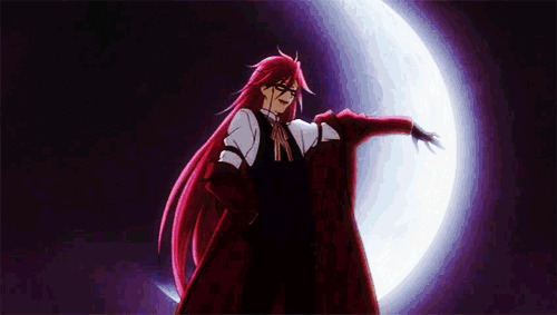 Grelle Sutcliff